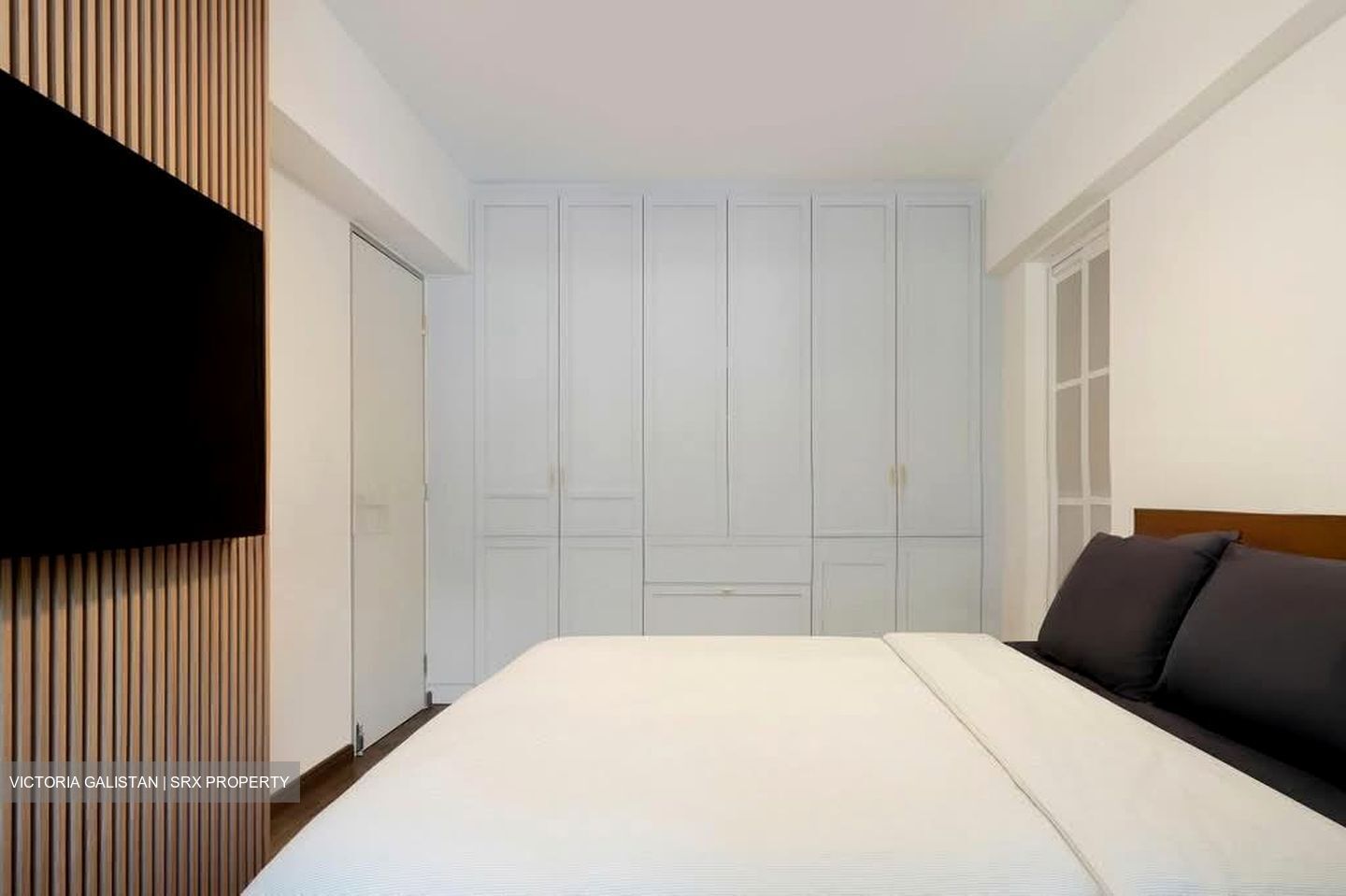 Blk 77A Redhill Road (Bukit Merah), HDB 5 Rooms #566872341